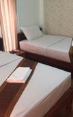 Туры в отель Asean Resort Туры в отель Asean Resort