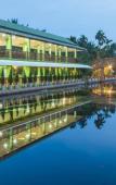 Туры в отель Coconut Resort Туры в отель Coconut Resort