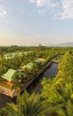 Туры в отель Coconut Resort Туры в отель Coconut Resort