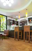 Туры в отель Coconut Resort Туры в отель Coconut Resort