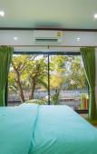 Туры в отель Coconut Resort Туры в отель Coconut Resort