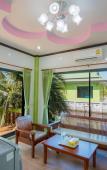 Туры в отель Coconut Resort Туры в отель Coconut Resort
