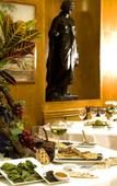 Туры в отель Gran Hotel Velazquez Туры в отель Gran Hotel Velazquez