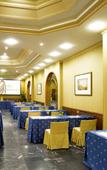 Туры в отель Gran Hotel Velazquez Туры в отель Gran Hotel Velazquez