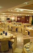 Туры в отель Gran Hotel Velazquez Туры в отель Gran Hotel Velazquez