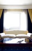 Туры в отель Gran Hotel Velazquez Туры в отель Gran Hotel Velazquez