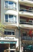 Туры в отель Gran Hotel Velazquez Туры в отель Gran Hotel Velazquez