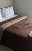 Туры в отель Say Hi Residences Туры в отель Say Hi Residences