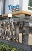 Туры в отель Say Hi Residences Туры в отель Say Hi Residences