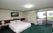 Туры в отель Baan Busarin Hotel Туры в отель Baan Busarin Hotel