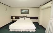 Туры в отель Baan Busarin Hotel Туры в отель Baan Busarin Hotel
