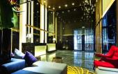 Туры в отель Paco Hotel - Guangzhou Tianpingjia Metro Branch Туры в отель Paco Hotel - Guangzhou Tianpingjia Metro Branch