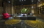 Туры в отель Paco Hotel - Guangzhou Tianpingjia Metro Branch Туры в отель Paco Hotel - Guangzhou Tianpingjia Metro Branch
