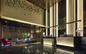 Туры в отель Paco Hotel - Guangzhou Tianpingjia Metro Branch Туры в отель Paco Hotel - Guangzhou Tianpingjia Metro Branch