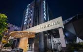 Туры в отель Paco Hotel - Guangzhou Tianpingjia Metro Branch Туры в отель Paco Hotel - Guangzhou Tianpingjia Metro Branch