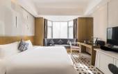 Туры в отель Paco Hotel - Guangzhou Tianpingjia Metro Branch Туры в отель Paco Hotel - Guangzhou Tianpingjia Metro Branch