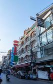 Туры в отель The Secret Service Bed and Breakfast Hotel Туры в отель The Secret Service Bed and Breakfast Hotel