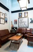 Туры в отель The Secret Service Bed and Breakfast Hotel Туры в отель The Secret Service Bed and Breakfast Hotel