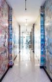 Туры в отель The Secret Service Bed and Breakfast Hotel Туры в отель The Secret Service Bed and Breakfast Hotel