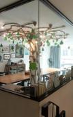 Туры в отель The Secret Service Bed and Breakfast Hotel Туры в отель The Secret Service Bed and Breakfast Hotel