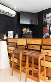 Туры в отель The Secret Service Bed and Breakfast Hotel Туры в отель The Secret Service Bed and Breakfast Hotel