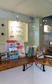 Туры в отель The Secret Service Bed and Breakfast Hotel Туры в отель The Secret Service Bed and Breakfast Hotel