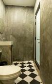 Туры в отель The Secret Service Bed and Breakfast Hotel Туры в отель The Secret Service Bed and Breakfast Hotel