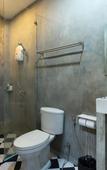 Туры в отель The Secret Service Bed and Breakfast Hotel Туры в отель The Secret Service Bed and Breakfast Hotel