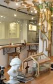 Туры в отель The Secret Service Bed and Breakfast Hotel Туры в отель The Secret Service Bed and Breakfast Hotel