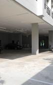 Туры в отель At Home Residence Туры в отель At Home Residence