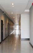 Туры в отель At Home Residence Туры в отель At Home Residence