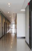 Туры в отель At Home Residence Туры в отель At Home Residence