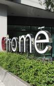 Туры в отель At Home Residence Туры в отель At Home Residence