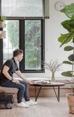 Туры в отель At Home Residence Туры в отель At Home Residence