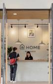 Туры в отель At Home Residence Туры в отель At Home Residence