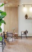 Туры в отель At Home Residence Туры в отель At Home Residence