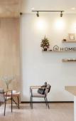 Туры в отель At Home Residence Туры в отель At Home Residence