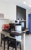 Туры в отель At Home Residence Туры в отель At Home Residence