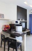 Туры в отель At Home Residence Туры в отель At Home Residence