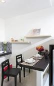 Туры в отель At Home Residence Туры в отель At Home Residence