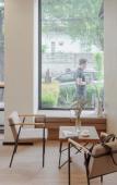 Туры в отель At Home Residence Туры в отель At Home Residence