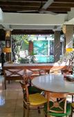 Туры в отель Umah Watu Villas Туры в отель Umah Watu Villas