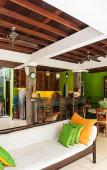 Туры в отель Umah Watu Villas Туры в отель Umah Watu Villas