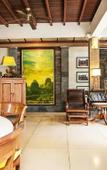 Туры в отель Umah Watu Villas Туры в отель Umah Watu Villas