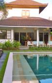 Туры в отель Umah Watu Villas Туры в отель Umah Watu Villas