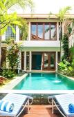 Туры в отель Umah Watu Villas Туры в отель Umah Watu Villas