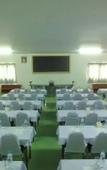 Туры в отель Coconut Home Resort Туры в отель Coconut Home Resort