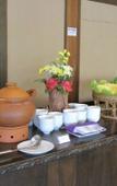 Туры в отель Coconut Home Resort Туры в отель Coconut Home Resort