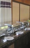 Туры в отель Coconut Home Resort Туры в отель Coconut Home Resort