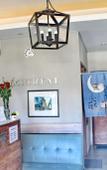 Туры в отель Kuta Beach Stay Туры в отель Kuta Beach Stay